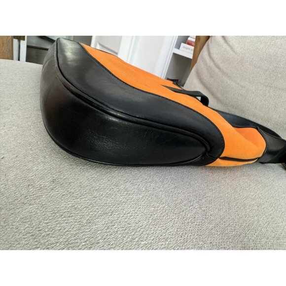 Gucci Jackie - Picture 4 of 9